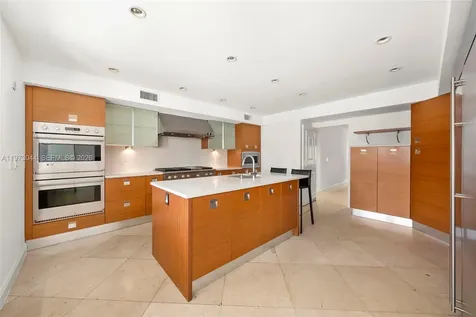 501 Hibiscus Drive Hallandale Beach FL 33009