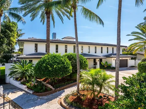 501 Hibiscus Drive Hallandale Beach FL 33009