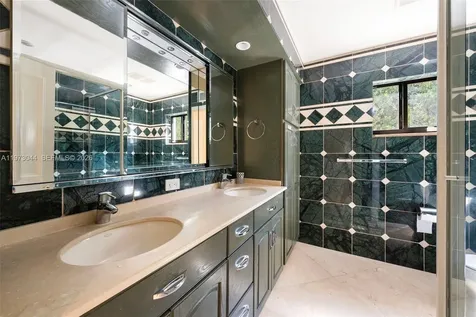 501 Hibiscus Drive Hallandale Beach FL 33009