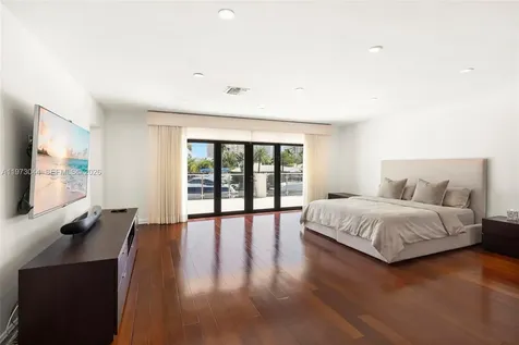 501 Hibiscus Drive Hallandale Beach FL 33009