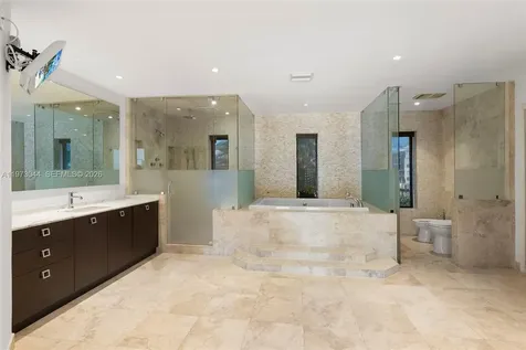 501 Hibiscus Drive Hallandale Beach FL 33009