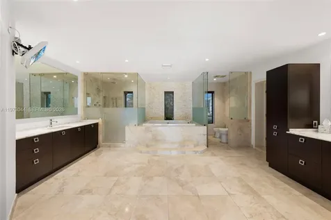 501 Hibiscus Drive Hallandale Beach FL 33009