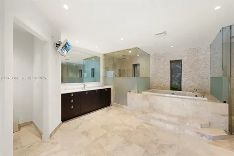 501 Hibiscus Drive Hallandale Beach FL 33009