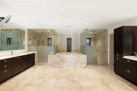 501 Hibiscus Drive Hallandale Beach FL 33009