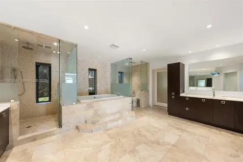 501 Hibiscus Drive Hallandale Beach FL 33009