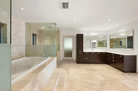 501 Hibiscus Drive Hallandale Beach FL 33009