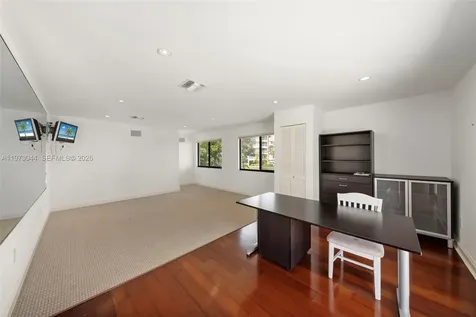 501 Hibiscus Drive Hallandale Beach FL 33009