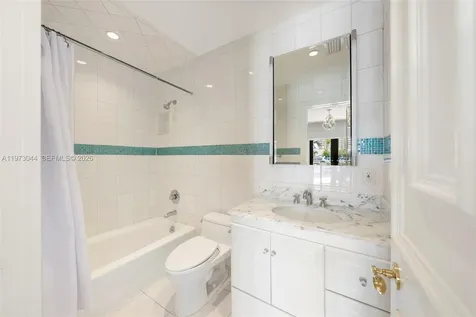 501 Hibiscus Drive Hallandale Beach FL 33009