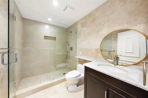501 Hibiscus Drive Hallandale Beach FL 33009