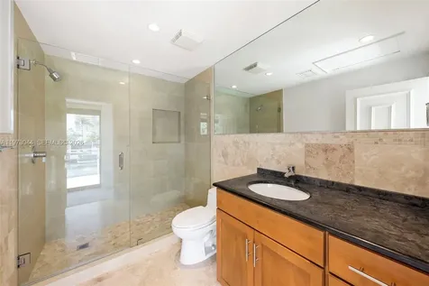 501 Hibiscus Drive Hallandale Beach FL 33009