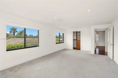 501 Hibiscus Drive Hallandale Beach FL 33009