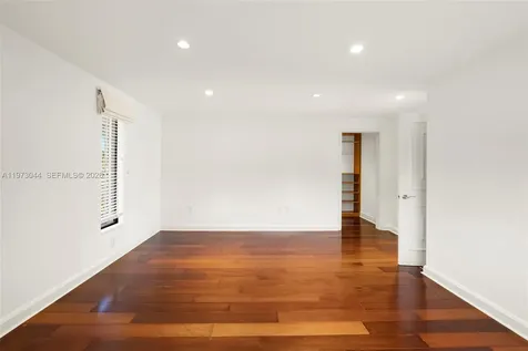 501 Hibiscus Drive Hallandale Beach FL 33009