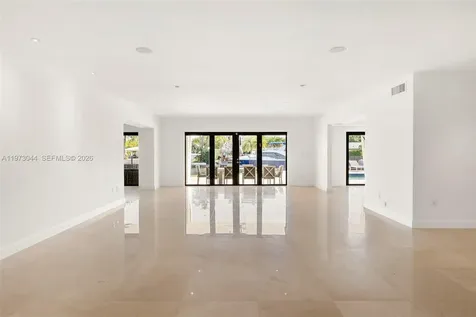 501 Hibiscus Drive Hallandale Beach FL 33009
