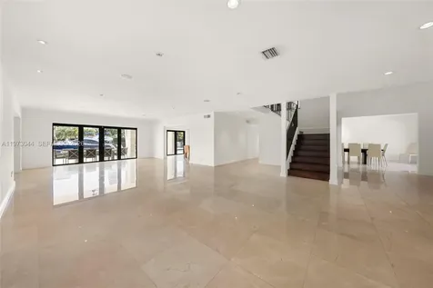 501 Hibiscus Drive Hallandale Beach FL 33009