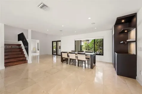 501 Hibiscus Drive Hallandale Beach FL 33009