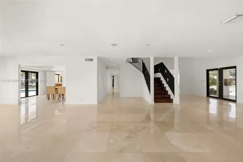 501 Hibiscus Drive Hallandale Beach FL 33009
