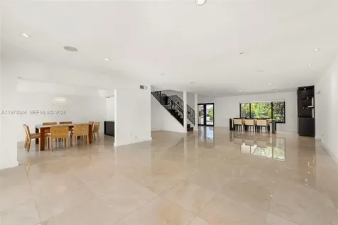 501 Hibiscus Drive Hallandale Beach FL 33009