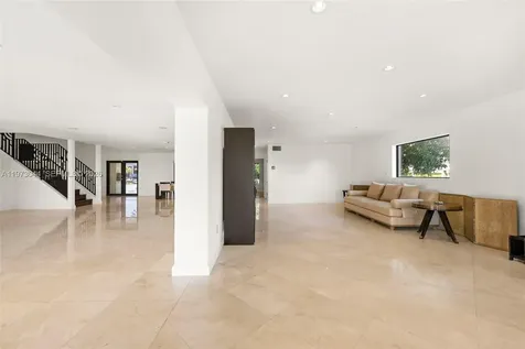 501 Hibiscus Drive Hallandale Beach FL 33009