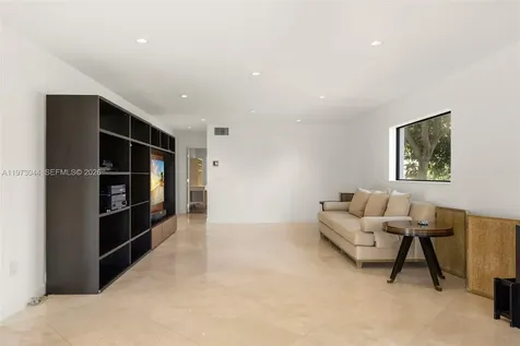 501 Hibiscus Drive Hallandale Beach FL 33009