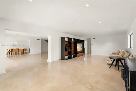 501 Hibiscus Drive Hallandale Beach FL 33009