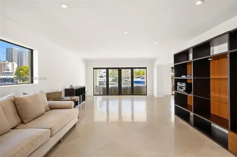 501 Hibiscus Drive Hallandale Beach FL 33009