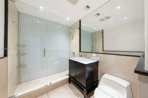 501 Hibiscus Drive Hallandale Beach FL 33009