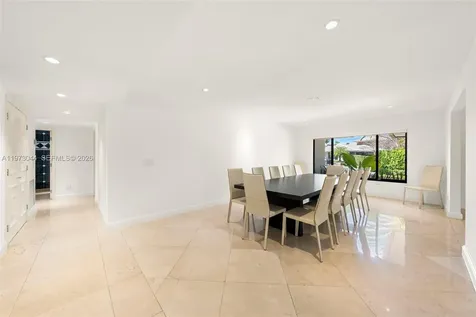 501 Hibiscus Drive Hallandale Beach FL 33009
