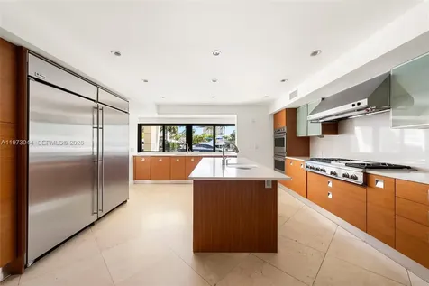 501 Hibiscus Drive Hallandale Beach FL 33009