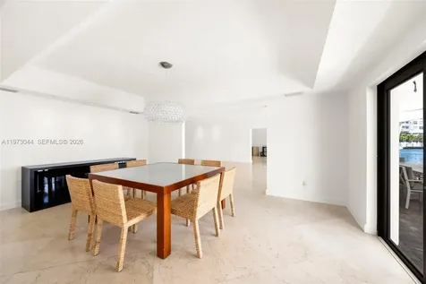 501 Hibiscus Drive Hallandale Beach FL 33009