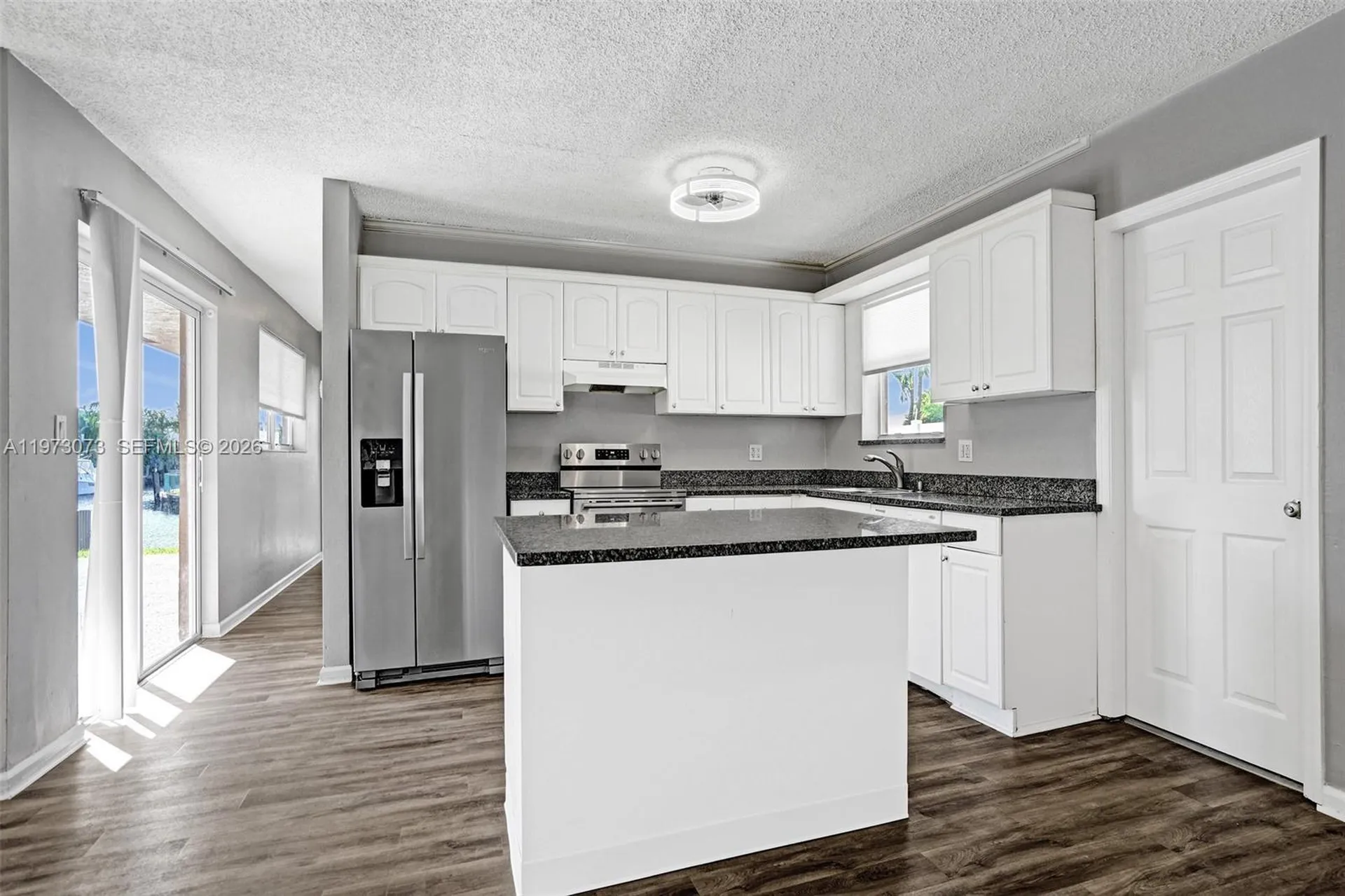 949 SE 10th Court Pompano Beach FL 33060