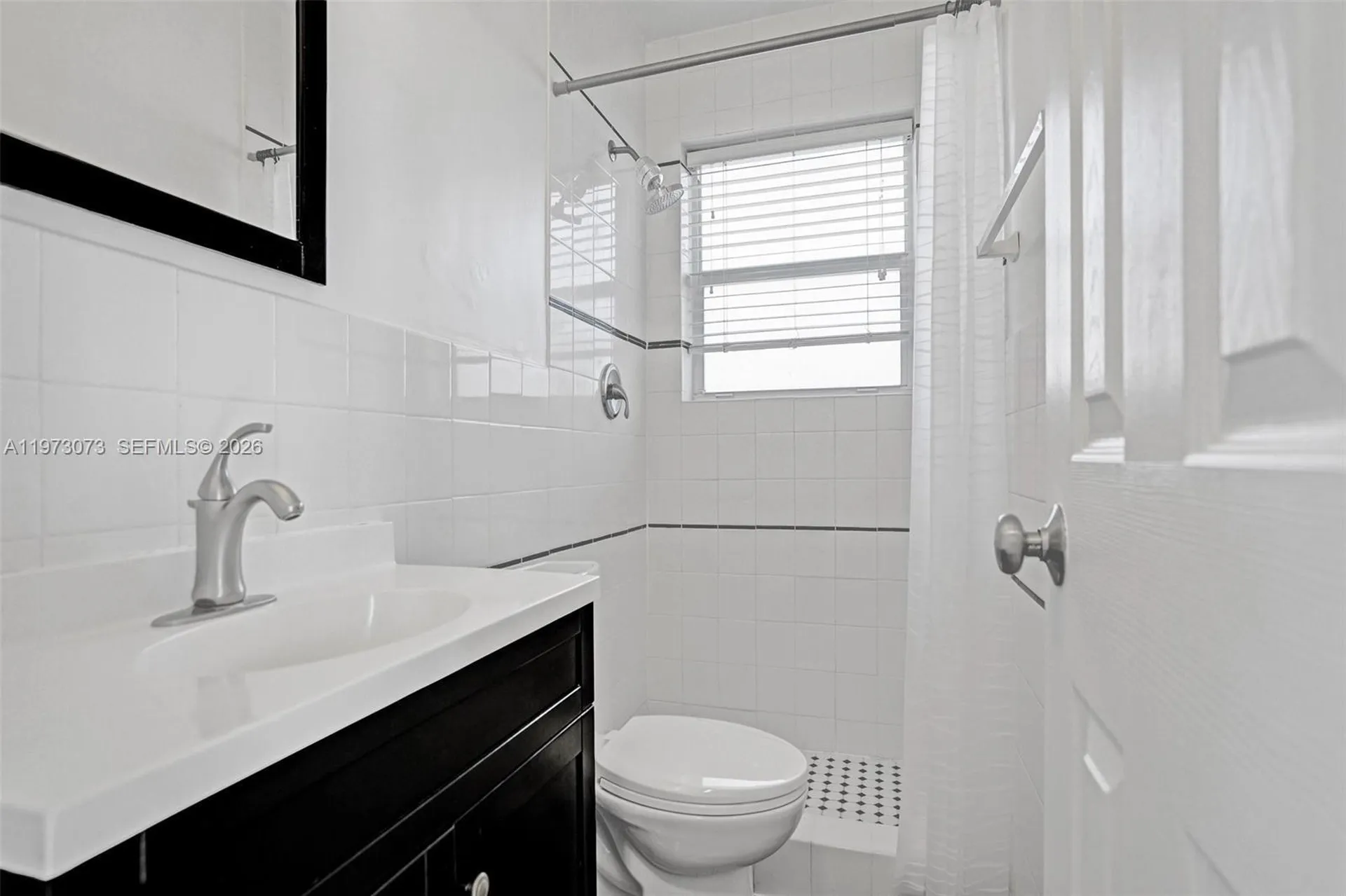 949 SE 10th Court Pompano Beach FL 33060