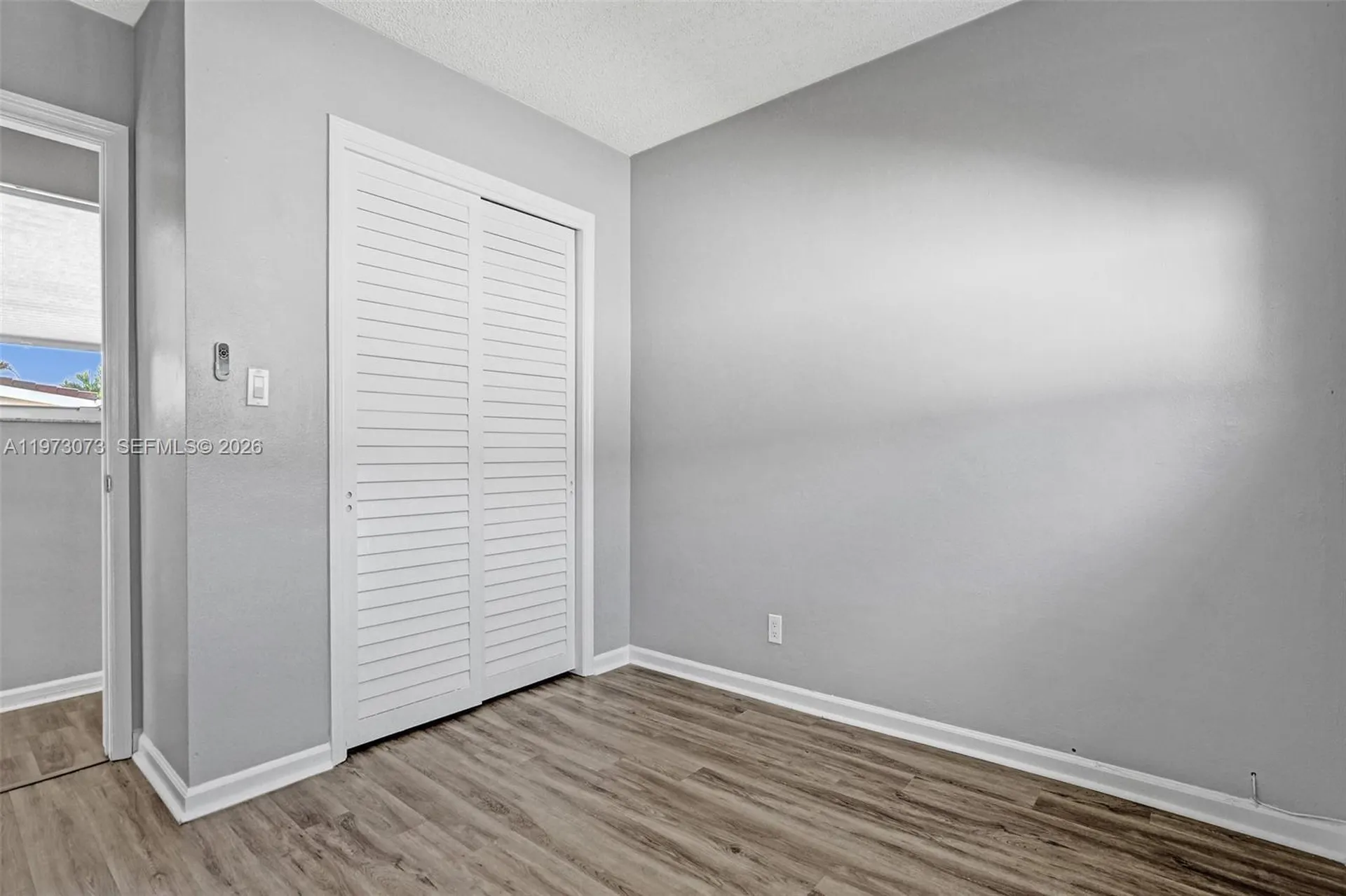 949 SE 10th Court Pompano Beach FL 33060