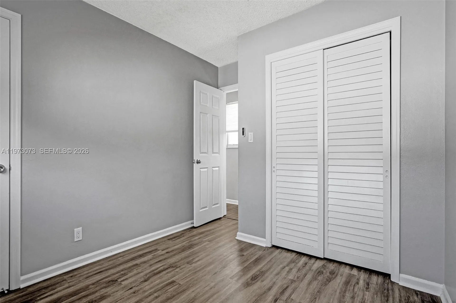 949 SE 10th Court Pompano Beach FL 33060