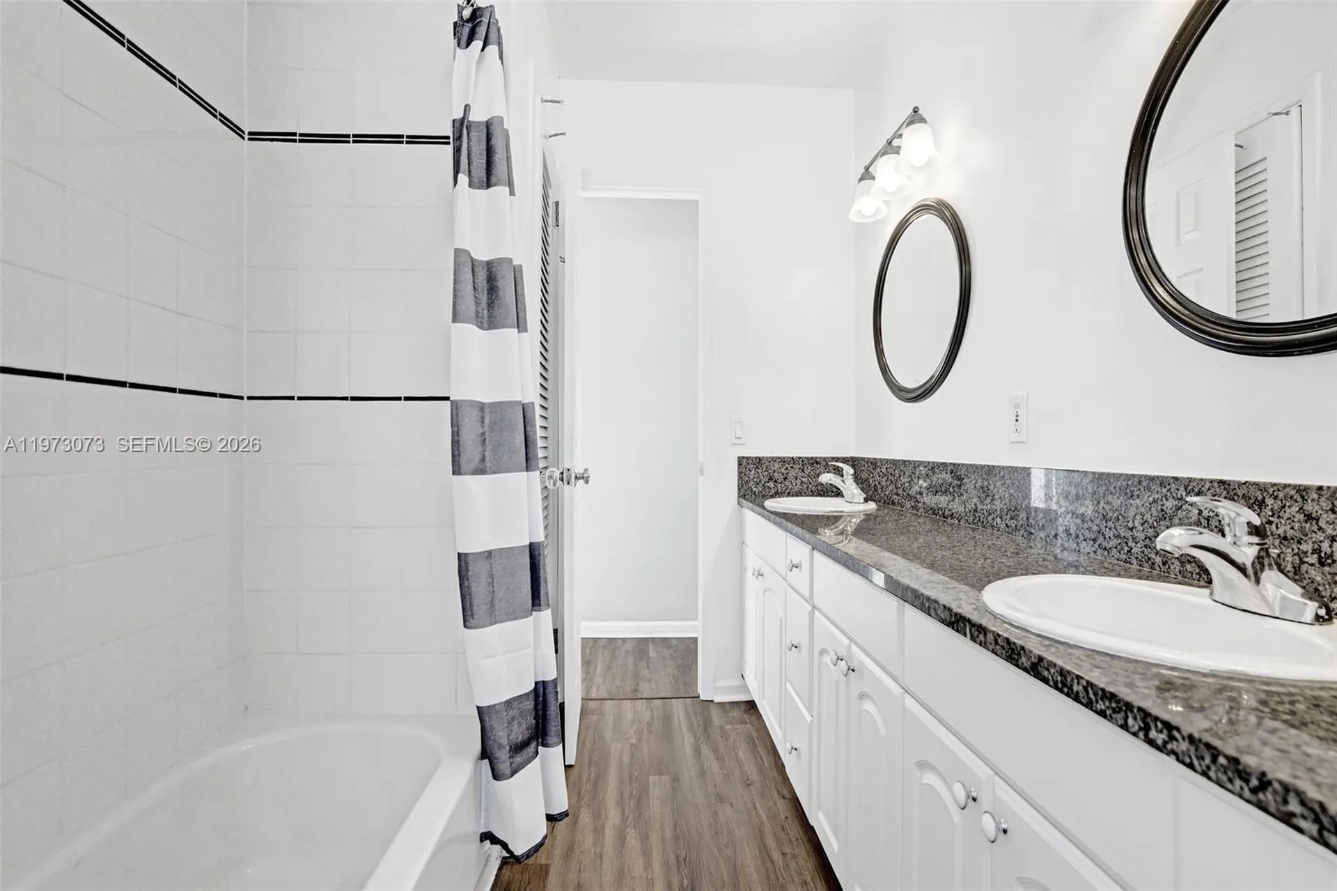 949 SE 10th Court Pompano Beach FL 33060