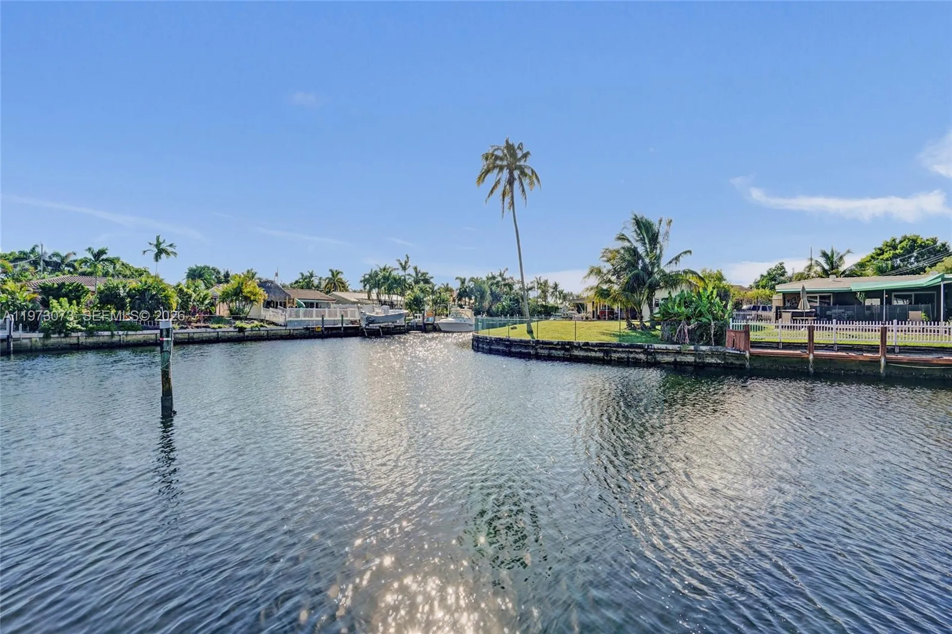 949 SE 10th Court Pompano Beach FL 33060