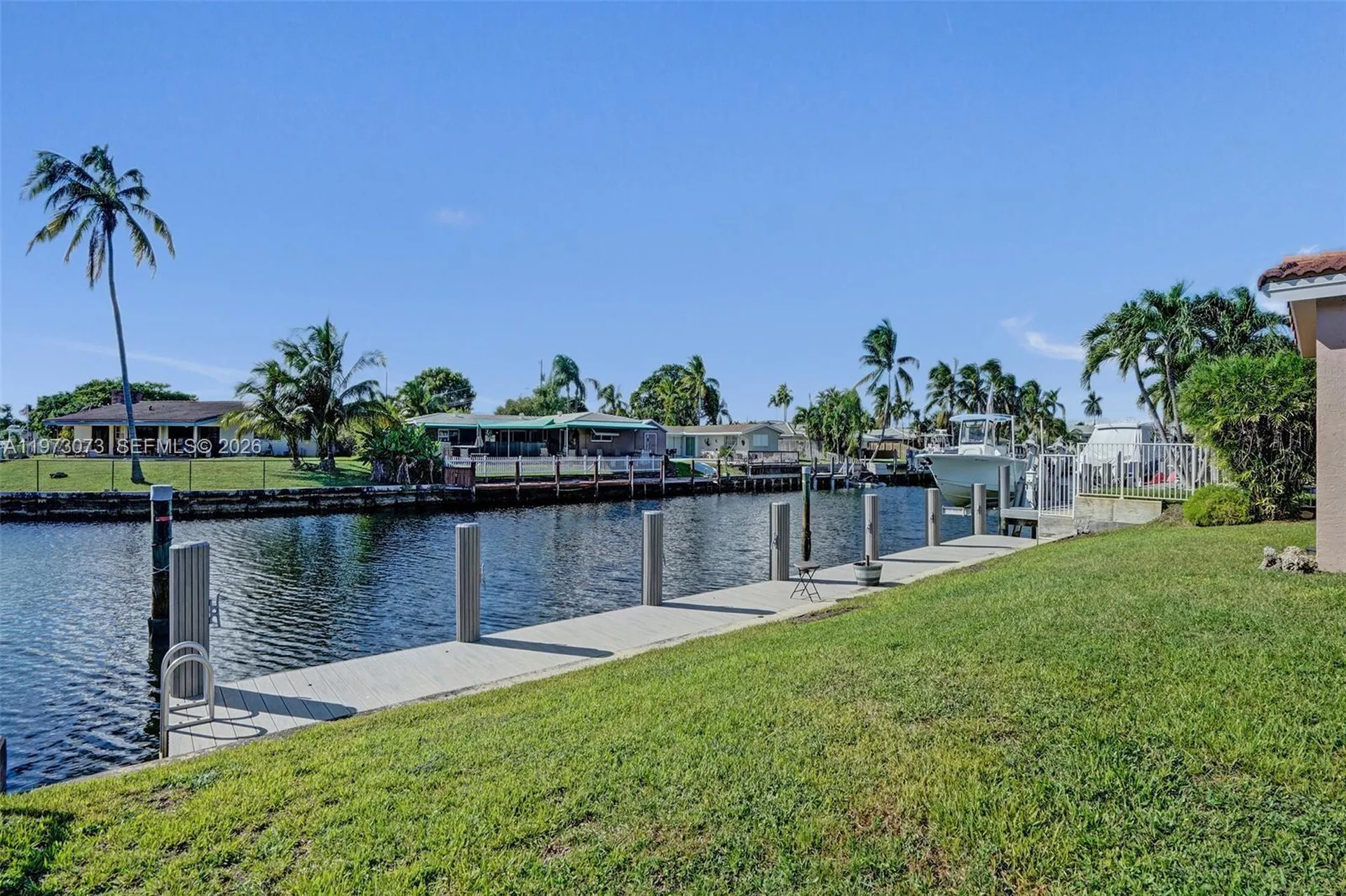 949 SE 10th Court Pompano Beach FL 33060