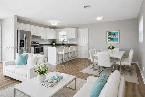 949 SE 10th Court Pompano Beach FL 33060