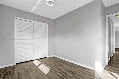 949 SE 10th Court Pompano Beach FL 33060
