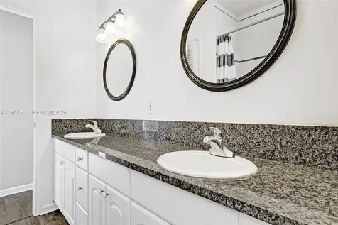 949 SE 10th Court Pompano Beach FL 33060