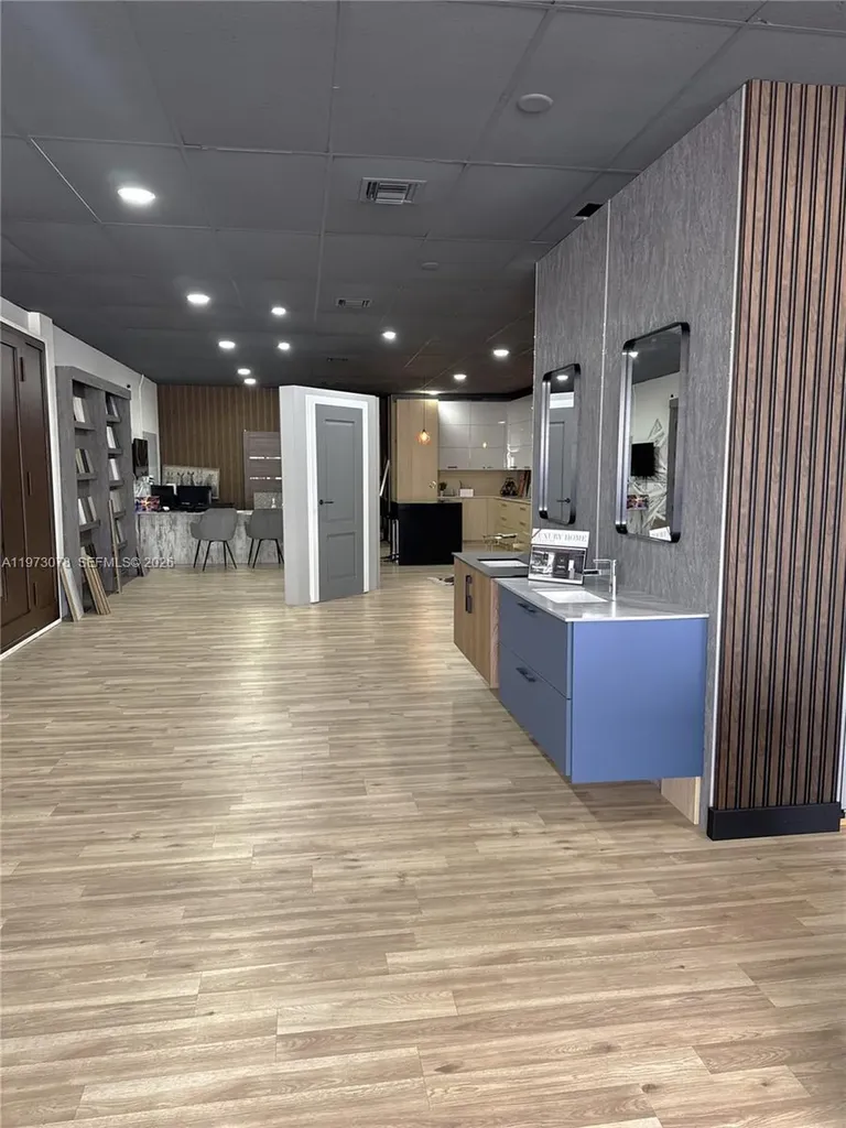 5200 N Federal Highway Fort Lauderdale FL 33308