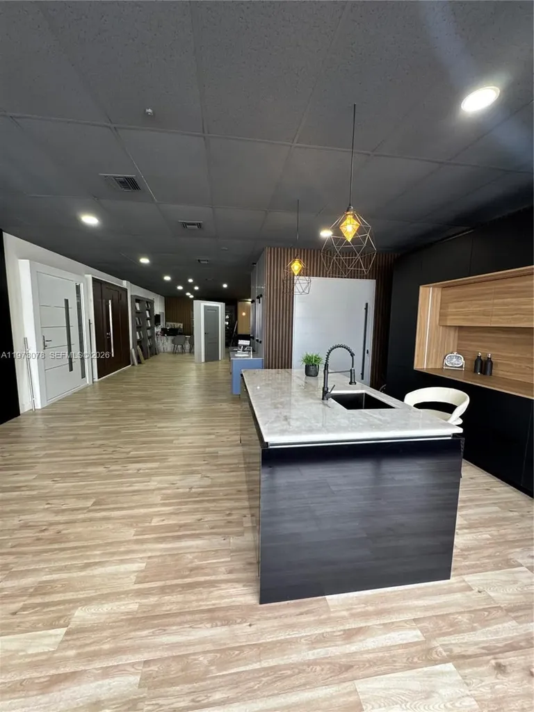 5200 N Federal Highway Fort Lauderdale FL 33308