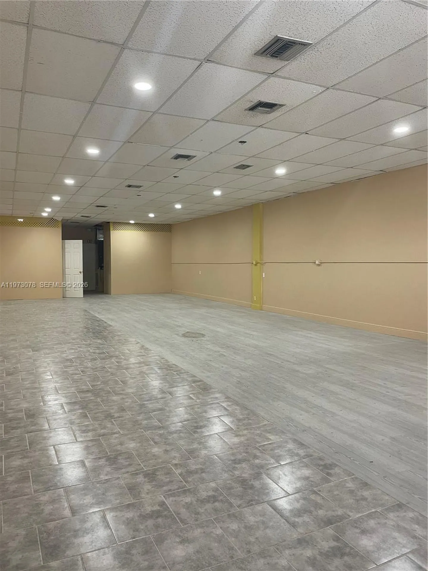 5200 N Federal Highway Fort Lauderdale FL 33308
