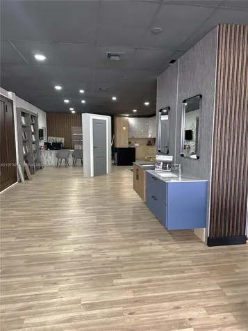 5200 N Federal Highway Fort Lauderdale FL 33308