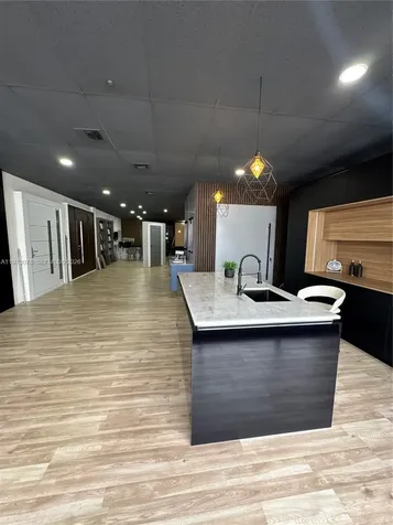 5200 N Federal Highway Fort Lauderdale FL 33308
