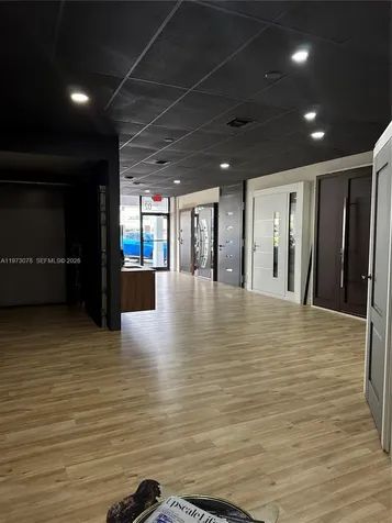 5200 N Federal Highway Fort Lauderdale FL 33308