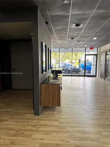 5200 N Federal Highway Fort Lauderdale FL 33308