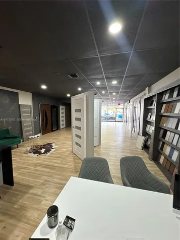 5200 N Federal Highway Fort Lauderdale FL 33308