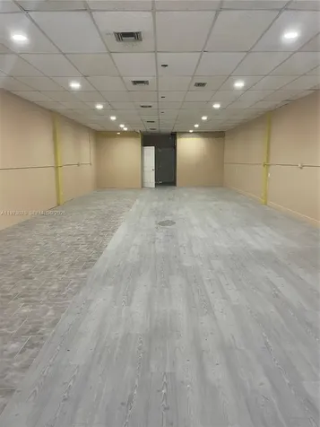 5200 N Federal Highway Fort Lauderdale FL 33308