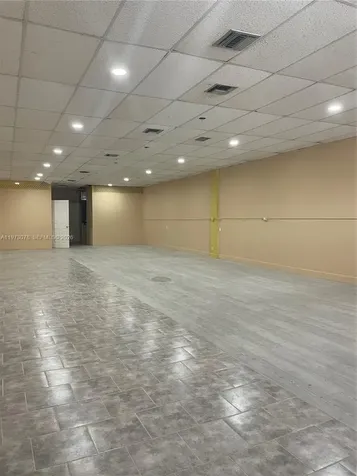 5200 N Federal Highway Fort Lauderdale FL 33308