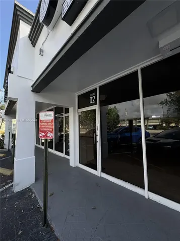 5200 N Federal Highway Fort Lauderdale FL 33308